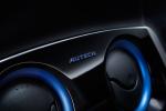 Nissan Note e-POWER Autech Sports Spec 2018 года (JP)